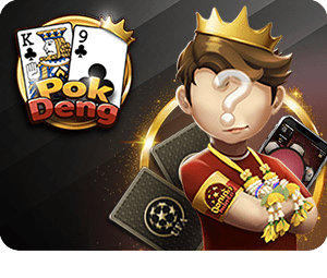 ความแตกต่างระหว่าง Ivip9 Hi-Lo ออนไลน์ และเกมพนันอื่นๆ